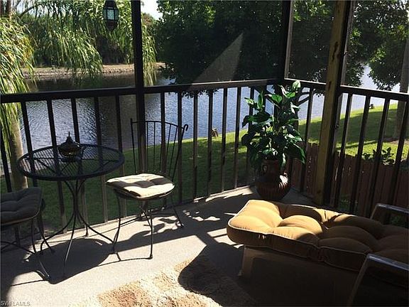 4th image of 5711 Foxlake Dr APT 6