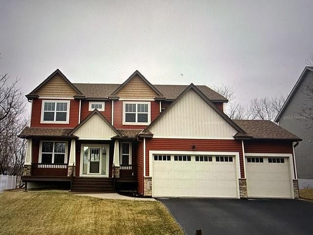1st image of 7117 Oak Ridge Trl