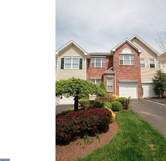 42 Heritage Hills Dr, Washington Crossing, PA 18977 Zillow