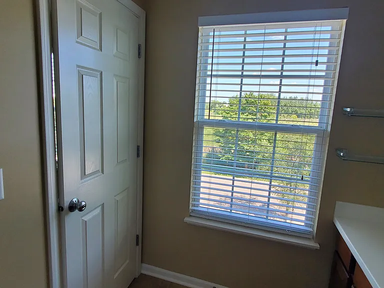 491 Fayetteville Ave — Photo 44