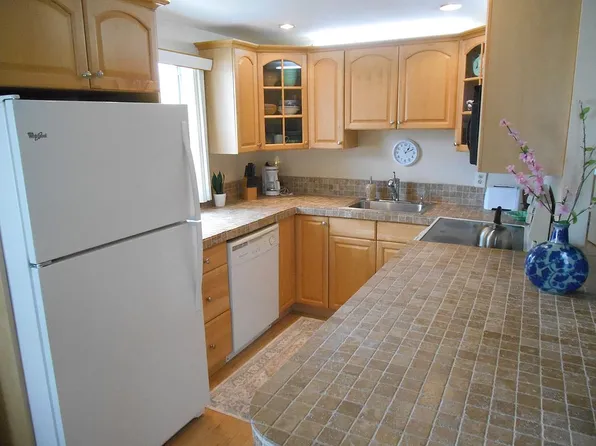 232 Tuscany Ln #D, Delray Beach, FL 33446