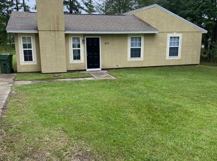 405 Rockingham Rd, Columbia, SC 29223