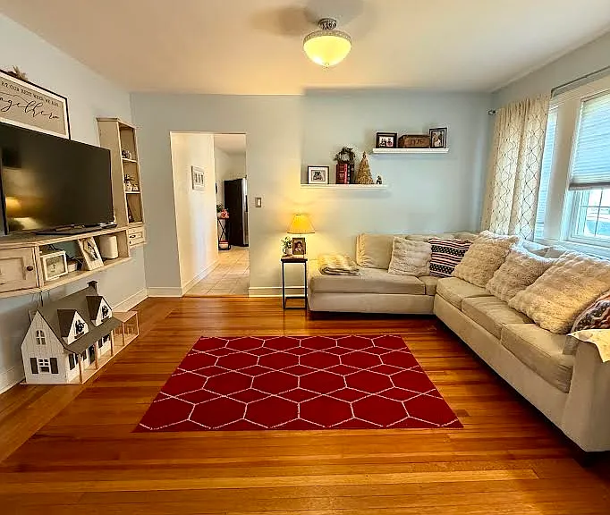 27 Orvis Rd #1 — Photo 7