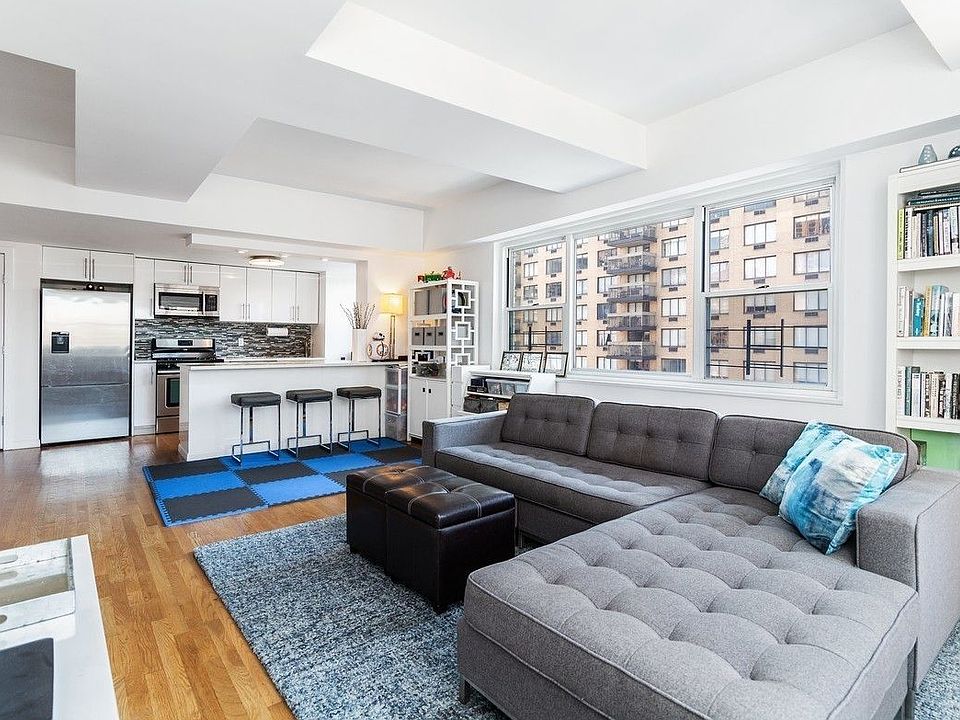 1st image of 165 E 32nd St APT 15E