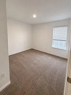 21318 Black Leaf Dr — Photo 7