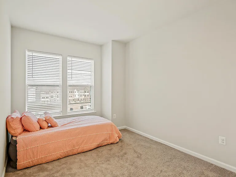 3410 Watershed Blvd — Photo 17