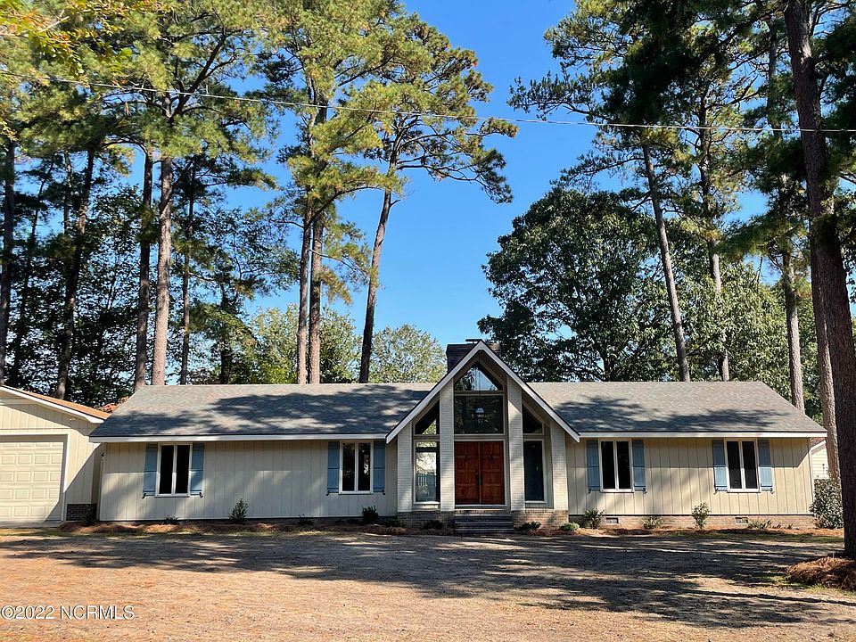 6381 River Road, Washington, NC 27889 Zillow