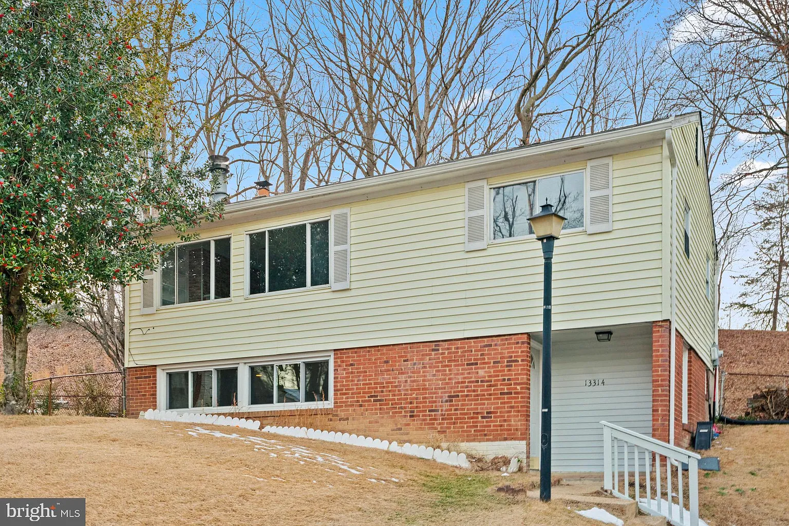 13314 Maple Leaf Ln photo 1