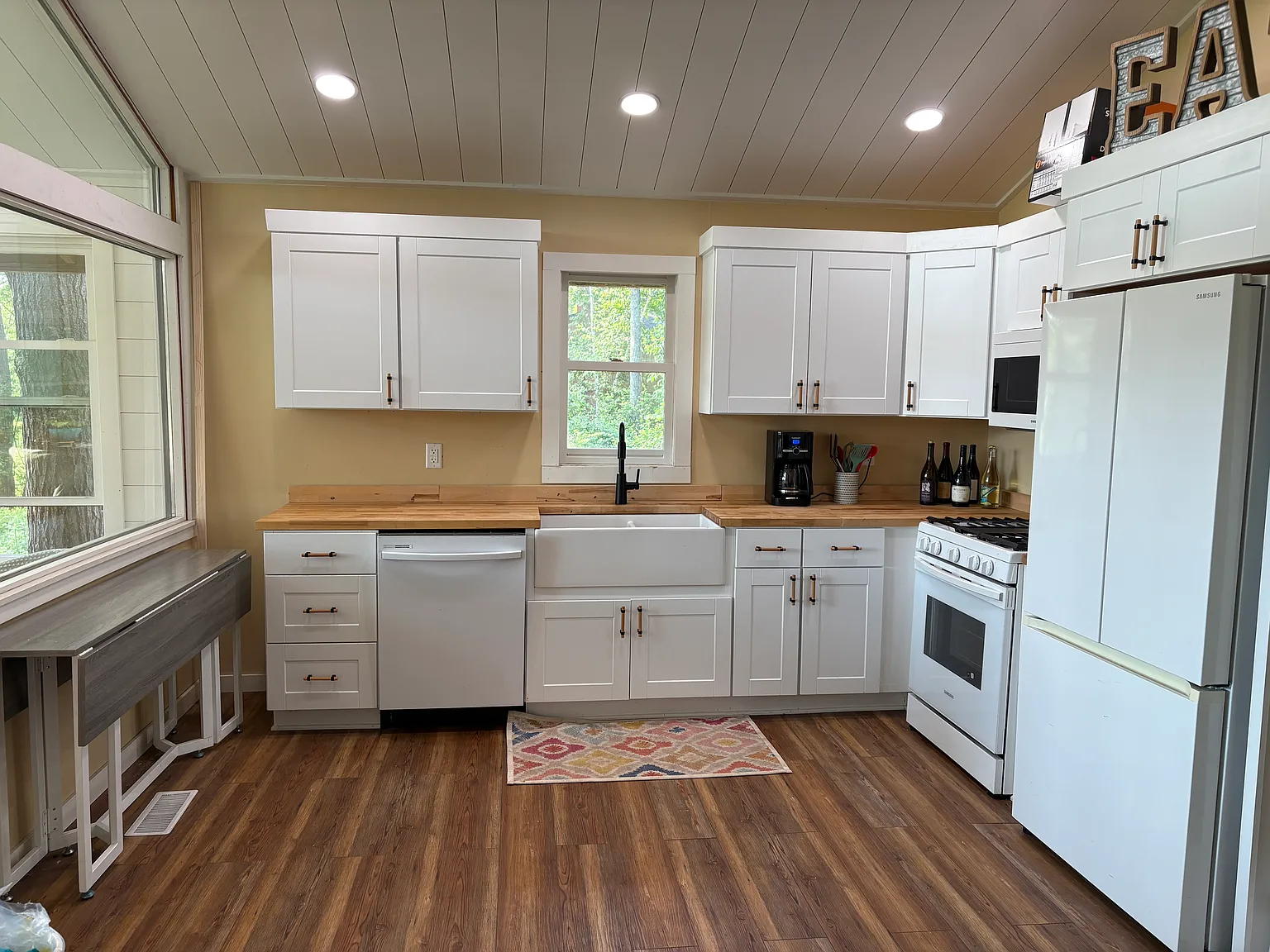 Sylvan Rd, East Gull Lake — Photo 3