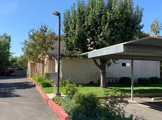 4434 Apricot Rd #F, Simi Valley, CA 93063