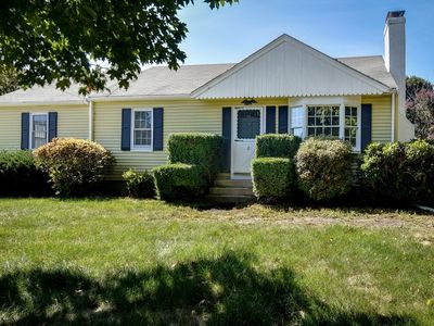 2 Curtis Rd, Hopkinton, MA, 01748
