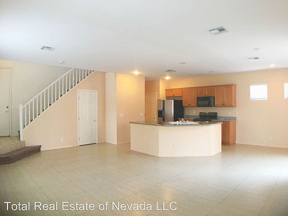 4th image of 3581 Pinnate Dr