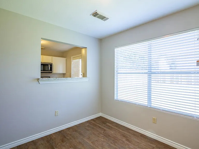 19714 Shores Edge Dr — Photo 6