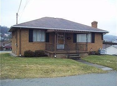 1st image of 610 Green St