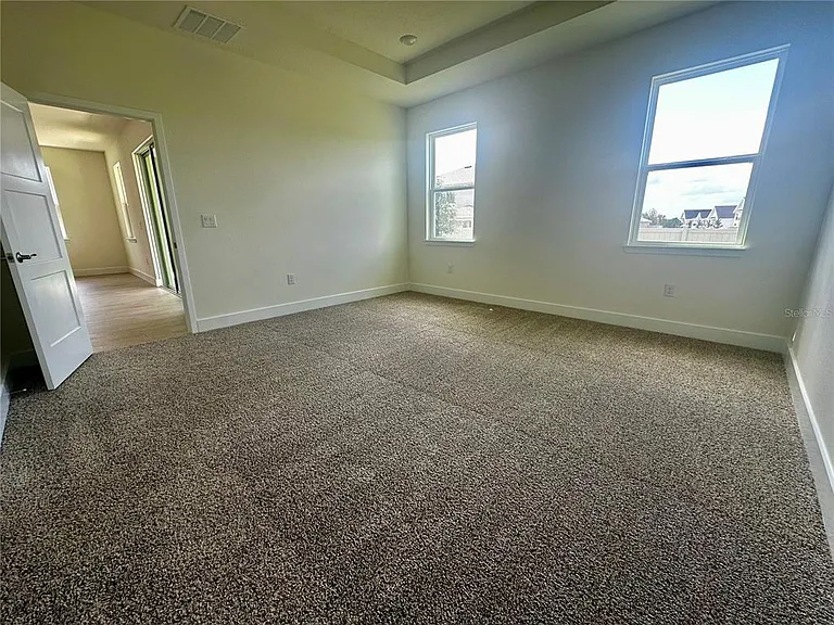 4281 SW 52nd Lane Rd — Photo 8