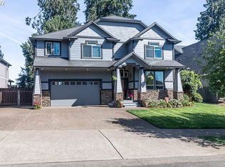 13174 King Salmon Ct, Oregon City, OR 97045
