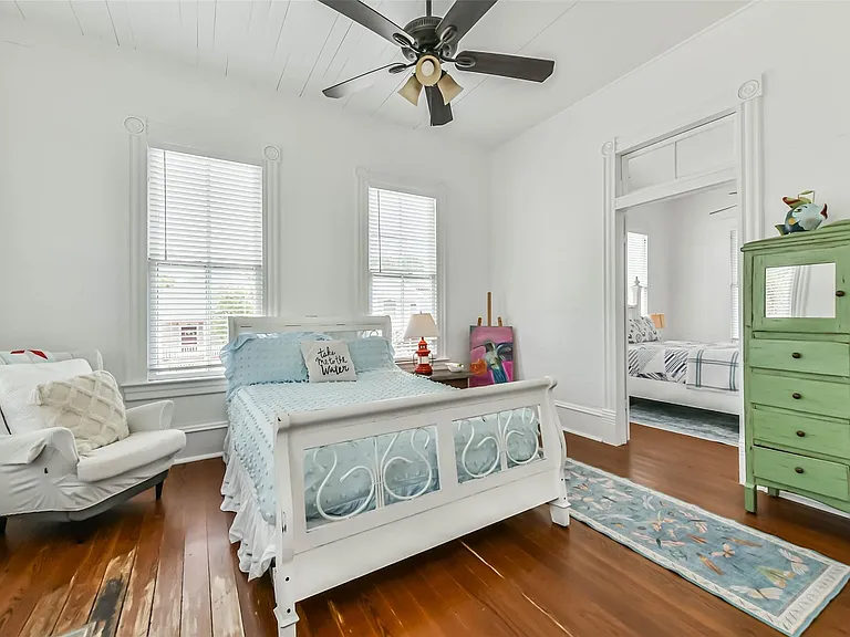 3301 Ursuline St — Photo 12