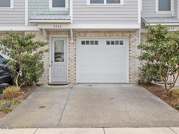 2nd image of 6022 Richard Bradley Drive