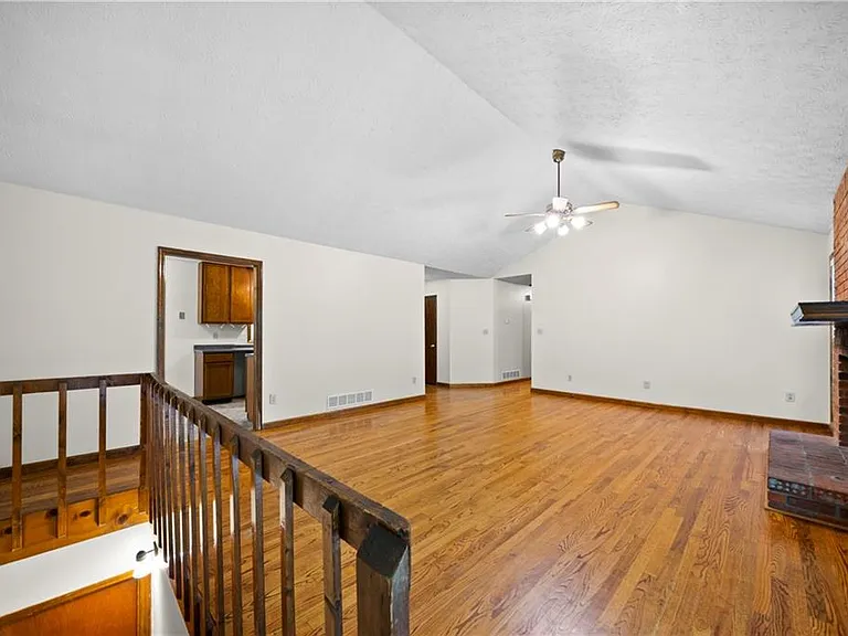 5405 Iris Dr SW — Photo 4