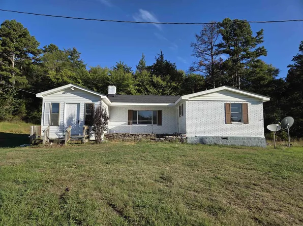 185 Private Road 3334, Clarksville, AR 72830