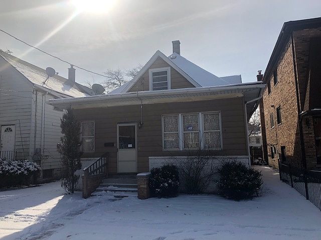 1st image of 8 W 137th Pl