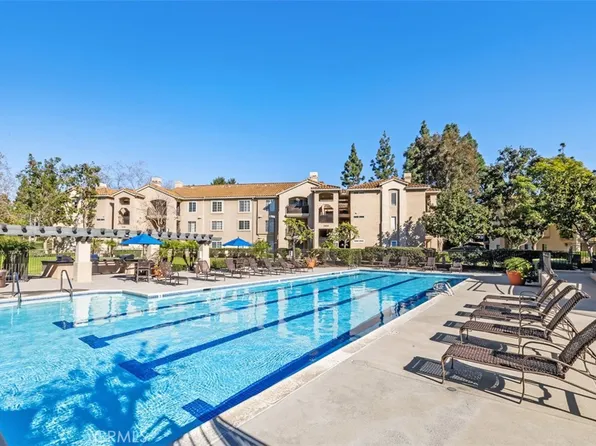 5642 Amaya Dr Unit 98, La Mesa, CA 91942