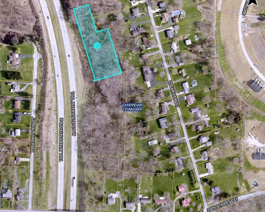 1st image of 0 Clearview St