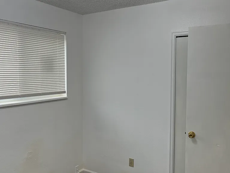 1426 Centennial Dr #1426 — Photo 11