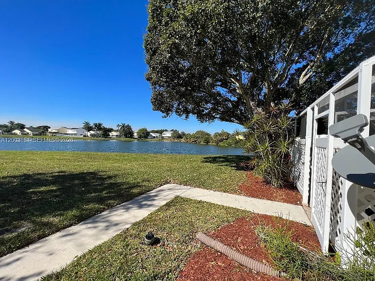 3901 Medford Ct #0 — Photo 42