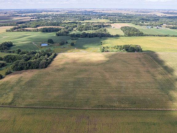5th image of 0 N 1700 East Rd