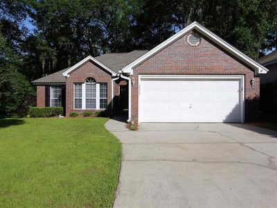 2572 Yarmouth Ln, Tallahassee, FL, 32309