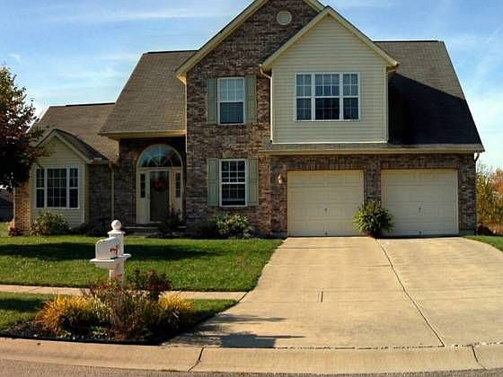 1st image of 6313 Lakewood Dr