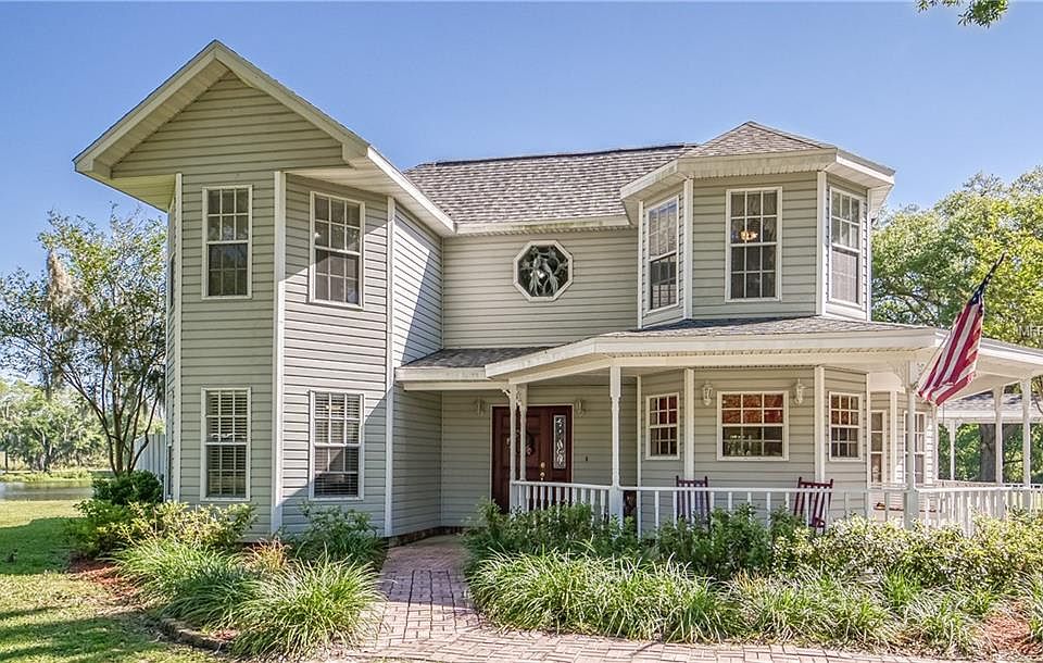 1st image of 2608 Stafford Woods Pl