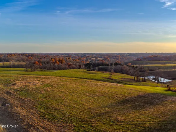 12 The Views At Southville, Shelbyville, KY 40065