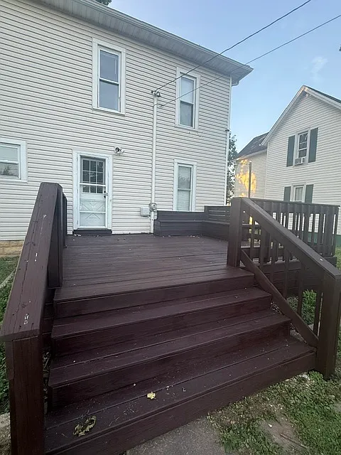 409 Walnut Street - 1 — Photo 3