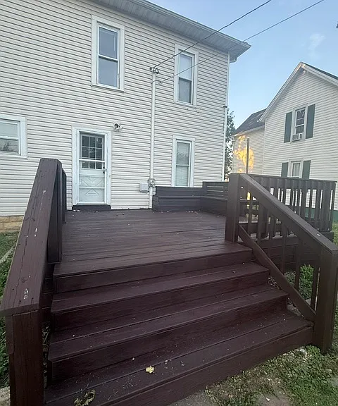 409 Walnut St — Photo 3