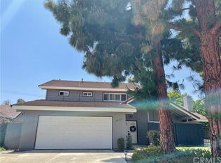 20512 Julliard Dr, Walnut, CA 91789