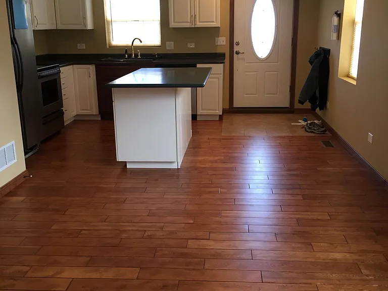 190 Prairie St — Photo 2