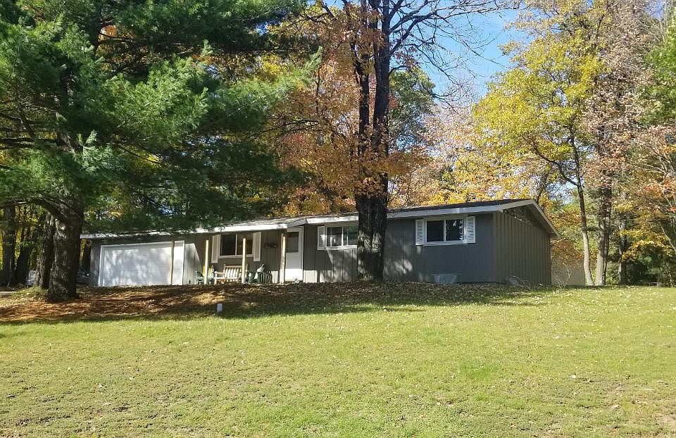 1st image of 1275 W Harbor Dr #W