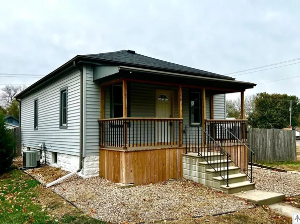 301 D St, Lincoln, NE 68502