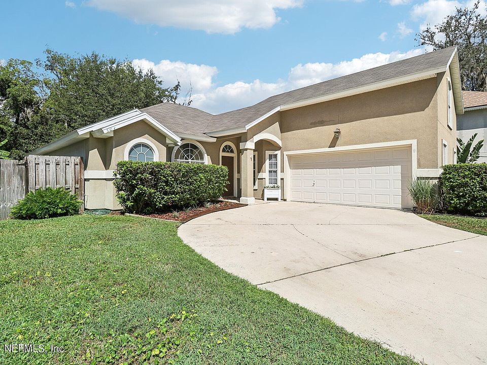 1st image of 3101 MAJESTIC OAKS Lane
