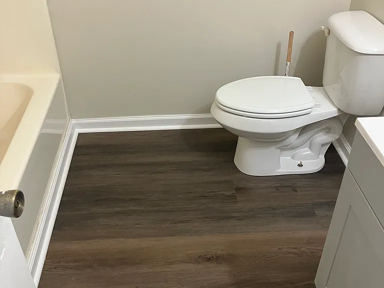 1311 Glenn Cir #A — Photo 7
