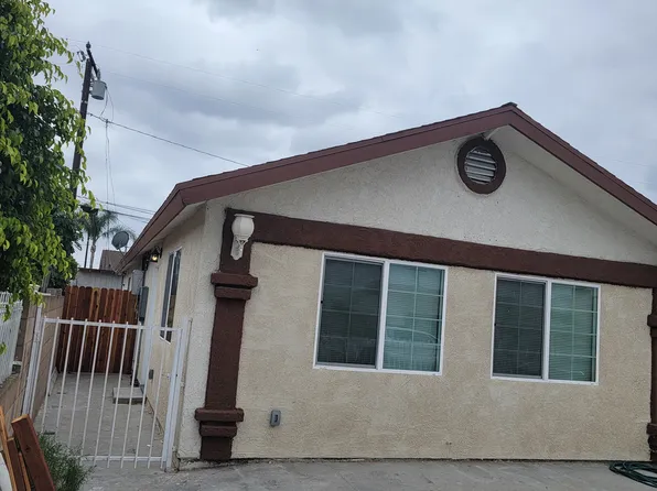 12046 Chesterton St #A, Norwalk, CA 90650