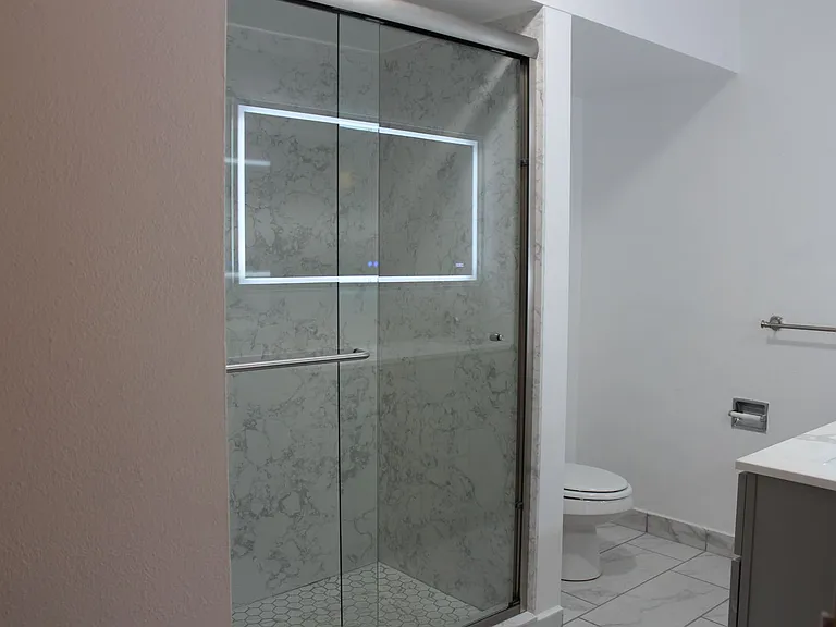 248 W Knoles Way — Photo 37