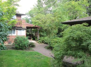 1309 Willagillespie Rd, Eugene, OR 97401