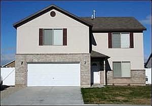 1st image of 6744 W Malissa Ann Dr