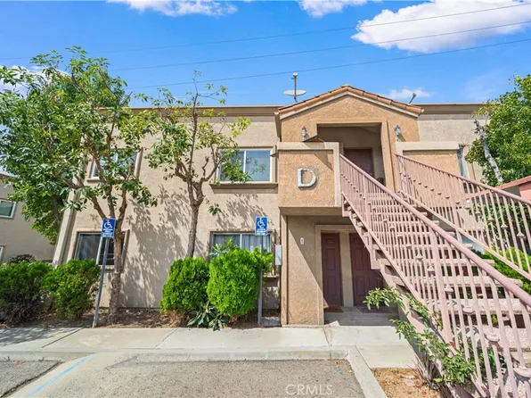 800 Grand Ave Unit D1, Diamond Bar, CA 91765