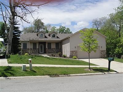 2nd image of 12806 Lee Ct
