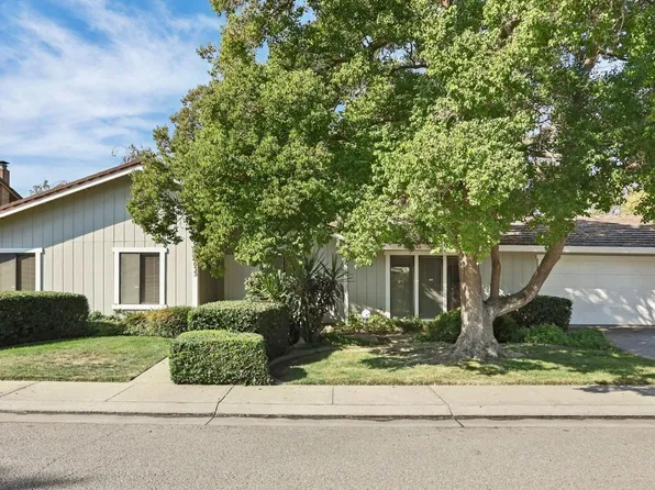 9035 Bridgewood Ct, Stockton, CA 95209