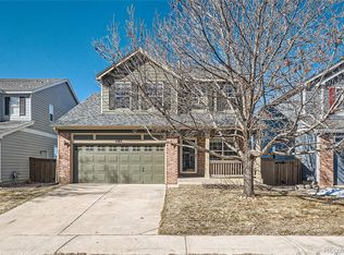 1105 Mulberry Ln, Highlands Ranch, CO 80129